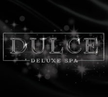 Dulce Deluxe Spa