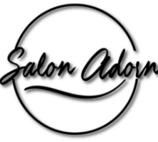 Salon Adorn