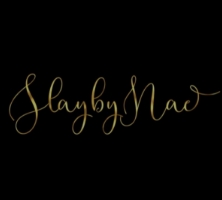 Slay by Nae