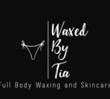 Waxed By Tia, LLC