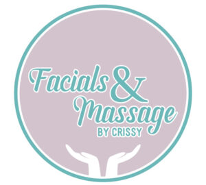 Facials and Massages by Crissy