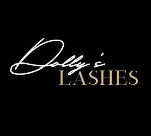 Dolly’s Lashes