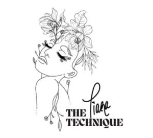 The Tiara Technique